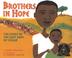 Cover art for BROTHERS IN HOPE