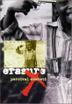Cover art for ERASURE
