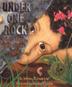 Cover art for UNDER ONE ROCK