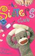 Cover art for THE SISTERS CLUB