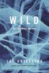 Cover art for WILD