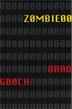 Cover art for ZOMBIE 00