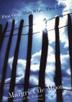 Cover art for FIRST GRAY, THEN WHITE, THEN BLUE