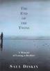 Cover art for THE END OF THE TWINS