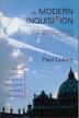 Cover art for THE MODERN INQUISITION