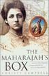 Cover art for THE MAHARAJAH’S BOX