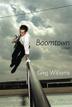 Cover art for BOOMTOWN