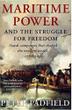 Cover art for MARITIME POWER AND THE STRUGGLE FOR FREEDOM