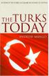 Cover art for THE TURKS TODAY