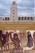 Cover art for THE HEIRS OF MUHAMMAD