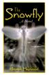 Cover art for THE SNOWFLY