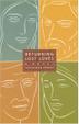 Cover art for RETURNING LOST LOVES