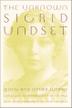 Cover art for THE UNKNOWN SIGRID UNDSET