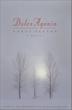 Cover art for DOLCE AGONIA