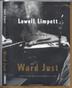 Cover art for LOWELL LIMPETT