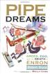 Cover art for PIPE DREAMS