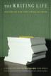 Cover art for THE WRITING LIFE