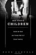 Cover art for ALL GOD’S CHILDREN