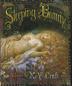 Cover art for SLEEPING BEAUTY