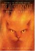 Cover art for THE ALCHEMIST’S CAT