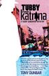Cover art for TUBBY MEETS KATRINA