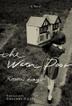 Cover art for THE WATER DOOR
