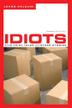 Cover art for IDIOTS