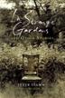 Cover art for IN STRANGE GARDENS