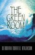 Cover art for THE GREEN ROOM