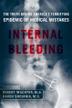 Cover art for INTERNAL BLEEDING