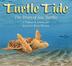Cover art for TURTLE TIDE