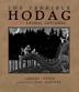 Cover art for THE TERRIBLE HODAG AND THE ANIMAL CATCHERS