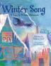 Cover art for WINTER SONG