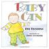 Cover art for BABY CAN
