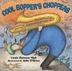 Cover art for COOL BOPPER’S CHOPPERS