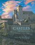 Cover art for CASTLES