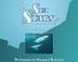 Cover art for SEA STARS