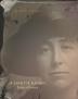 Cover art for JEANNETTE RANKIN