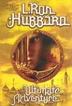 Cover art for THE ULTIMATE ADVENTURE