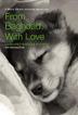 Cover art for FROM BAGHDAD, WITH LOVE