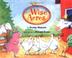 Cover art for WISE ACRES