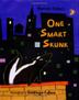 Cover art for ONE SMART SKUNK