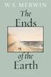 Cover art for THE ENDS OF THE EARTH