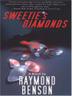 Cover art for SWEETIE’S DIAMONDS