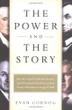 Cover art for THE POWER AND THE STORY