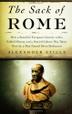 Cover art for THE SACK OF ROME