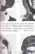 Cover art for THE GIRLS WHO WENT AWAY