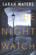 Cover art for THE NIGHT WATCH
