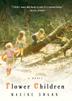 Cover art for FLOWER CHILDREN