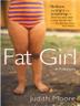 Cover art for FAT GIRL
